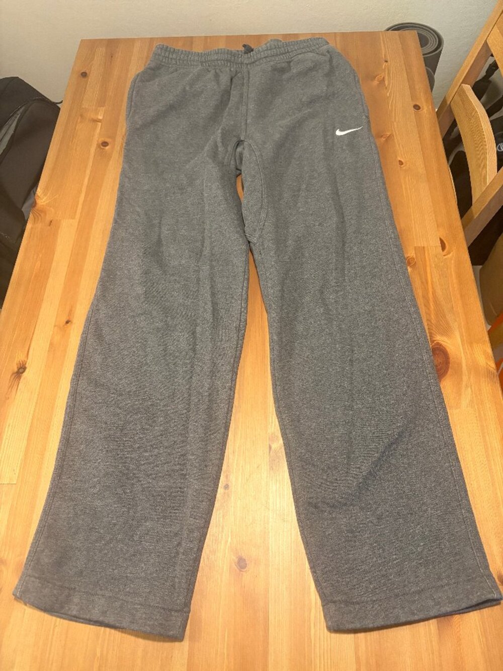 Nike Sweatpants